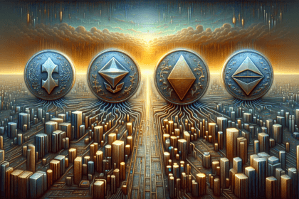 पीडीबीसी के साथ जोड़े जाने वाले 3 कमोडिटी ईटीएफ