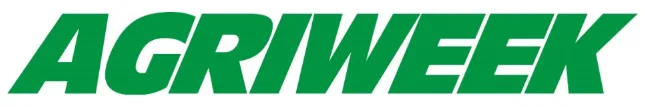 AGRIWEEK - November 8, 2024