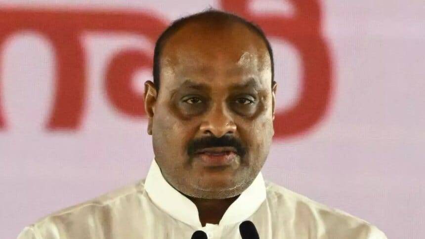 एपी ने कृषि संबद्ध क्षेत्रों के लिए ₹43,402 करोड़ का बजट प्रस्तावित किया है