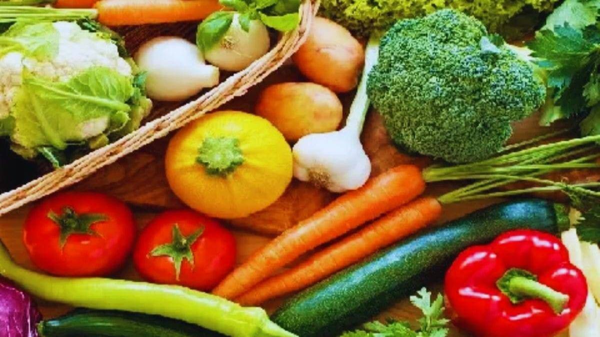 किस सब्जी की किस्म है हिसार रसीली