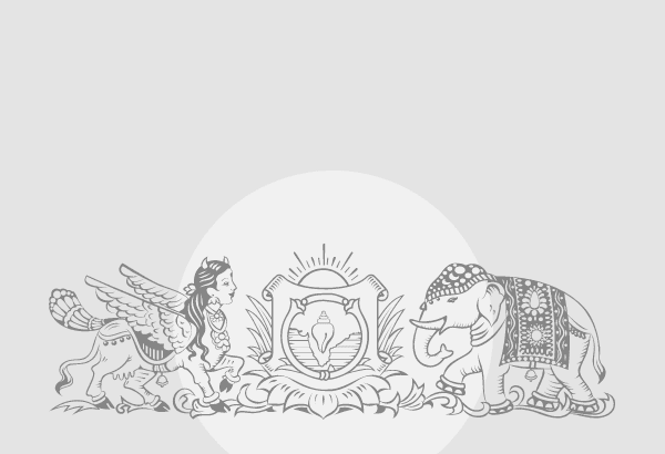 कृषि अधिकारियों ने तिरुचि जिले में उर्वरक दुकानों पर औचक निरीक्षण किया