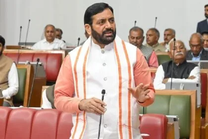 पट्टेदारों को जमीन का मालिकाना हक देने को मंजूरी.