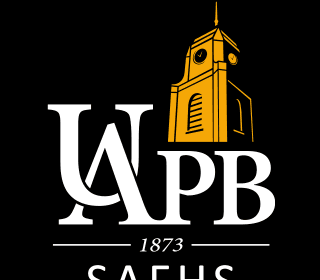 अर्कांसस के किसान: 22 नवंबर तक ईक्यूआईपी, सीएसपी फंड के लिए साइन अप करें