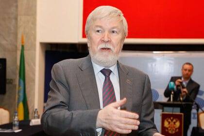 Unpacking Promises Of A New Chapter In Economic Cooperation, Global Influence With BRICS+