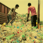 प्लास्टिक के जीवनचक्र का प्रबंधन: अर्थव्यवस्था और प्रदूषण के प्रति एक संतुलित दृष्टिकोण