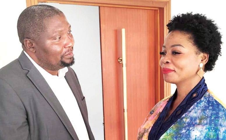 'कार्टेल ने मलावी की कृषि को बंधक बना रखा है' - द टाइम्स ग्रुप