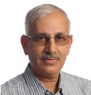 article 20241110 230406 sskm