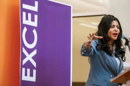 सीडर रैपिड्स स्कूल, कॉलेज और के बारे में जानने के लिए परिवारों के लिए अगले महीने सूचनात्मक बैठकें खुली हैं