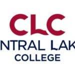 सेंट्रल लेक्स कॉलेज ने चार वर्षीय कॉलेज कृषि कार्यक्रम - पाइन एंड लेक्स इको जर्नल की घोषणा की