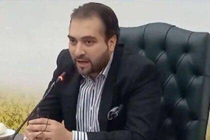 1.2 अरब रुपये का साइट्रस उत्पादन, निर्यात योजना शुरू की गई