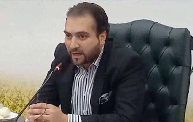 1.2 अरब रुपये का साइट्रस उत्पादन, निर्यात योजना शुरू की गई