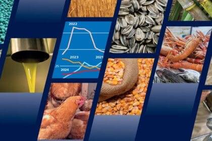 कोको, कॉफी और चाय अमीर देशों के लिए वैश्विक खाद्य आयात बिल को बढ़ाते हैं