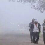 जल्‍द कई राज्‍यों में ठंड की शुरुआत होगी. (फाइल फोटो)