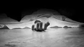Farmer Died Due To Anxiety Over Artificial Fertiliser Shortage, Claims Congress In Guna