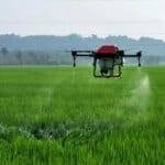 धानुका एग्रीटेक Q2 परिणाम: अधिक बिक्री से शुद्ध लाभ 15.5% बढ़कर ₹117.52 करोड़ हो गया