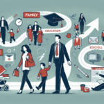 द्रौपदी मुर्मू की जीवनी: परिवार, योग्यता, पति और भारत के राष्ट्रपति के रूप में जीवन