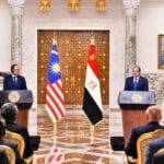 Dailynewsegypt