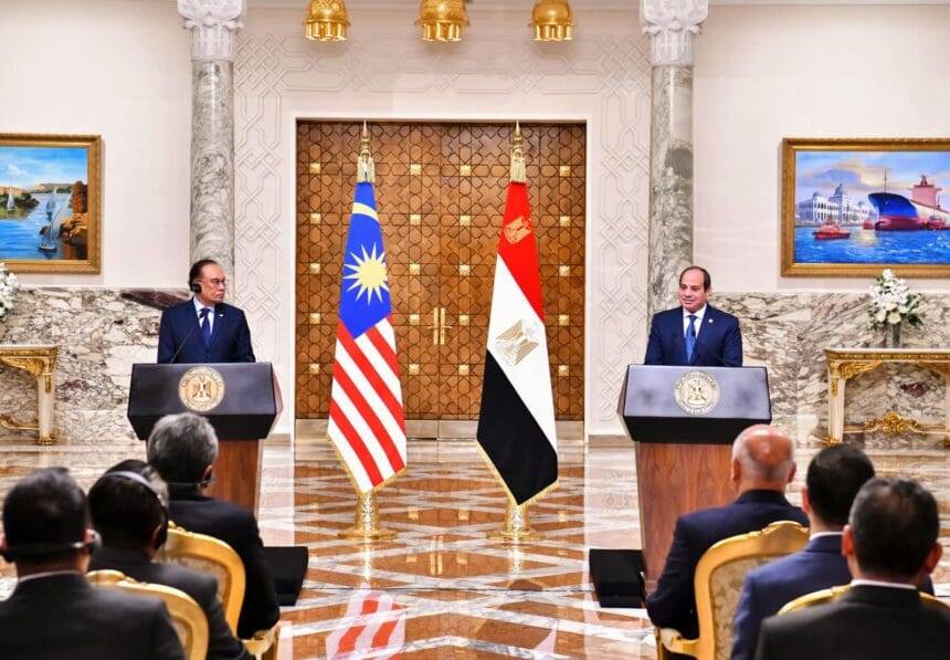 Dailynewsegypt
