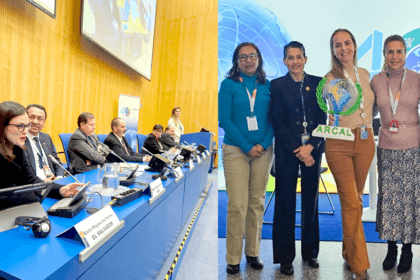 अल साल्वाडोर ने परमाणु प्रौद्योगिकी समझौते के माध्यम से अंतर्राष्ट्रीय सहयोग को मजबूत किया। - अंग्रेजी में अल साल्वाडोर