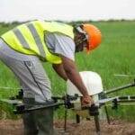 कृषि में अवसर | राजनीतिक अर्थव्यवस्था