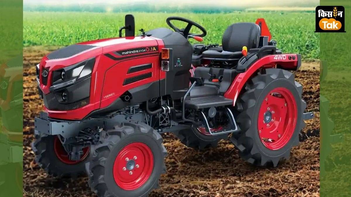 सितंबर की तुलना में अक्टूबर में बिक्री 45 फीसदी अधिक हुई है.