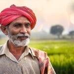 ​Rajasthan Interest Subsidy Scheme benefits farmers know scheme in details समय पर लोन की किस्त चुकाने पर किसानों को होगा फायदा! ऐसे मिलेगा लाभ