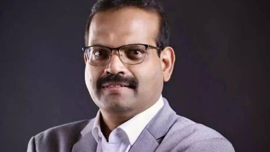 गोदरेज एग्रोवेट ने जैविक फसल संरक्षण बाजार में प्रवेश करने के लिए अमेरिका स्थित प्रोविवी के साथ साझेदारी की है