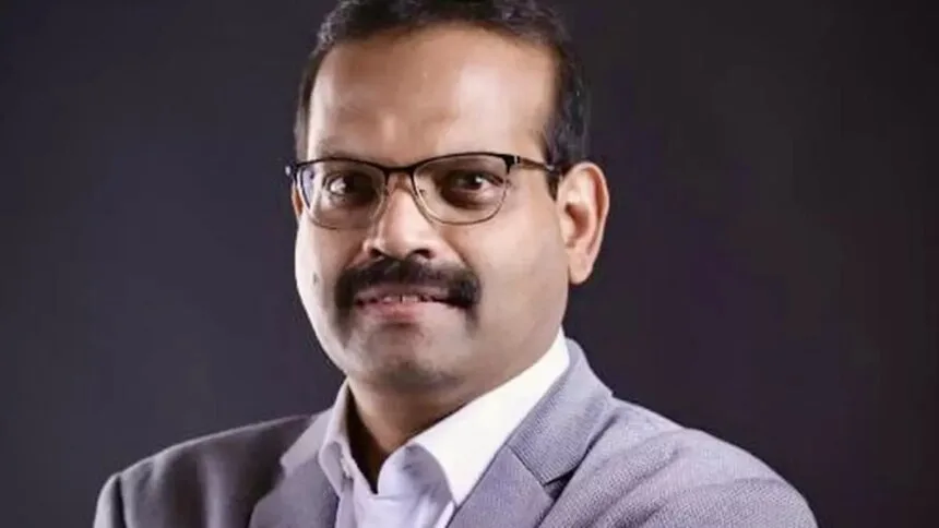 गोदरेज एग्रोवेट ने जैविक फसल संरक्षण बाजार में प्रवेश करने के लिए अमेरिका स्थित प्रोविवी के साथ साझेदारी की है