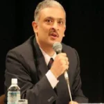 Govt committed to enhancing farmers’ incomes: Devesh Chaturvedi