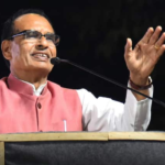 India producing many million tons of food grains know how many billion dollars is being exported shivraj singh chauhan भारत कर रहा इतने मिलियन टन खाद्यान का उत्पादन, जानें कितने बिलियन डॉलर का हो रहा निर्यात   ​