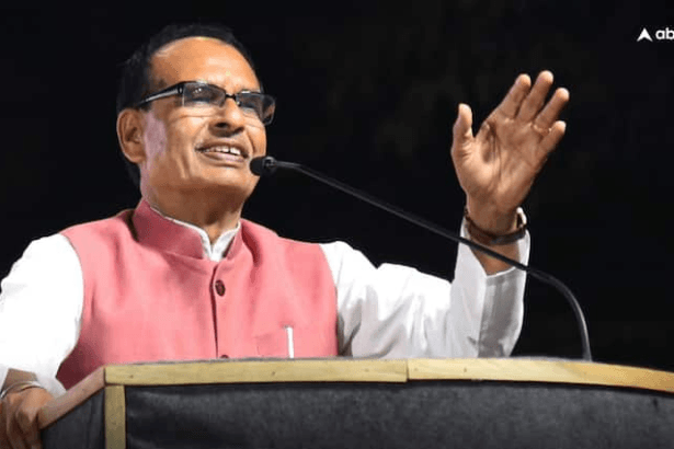 India producing many million tons of food grains know how many billion dollars is being exported shivraj singh chauhan भारत कर रहा इतने मिलियन टन खाद्यान का उत्पादन, जानें कितने बिलियन डॉलर का हो रहा निर्यात   ​