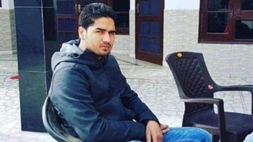 Salman Khan threat case: Lyricist of actor’s upcoming film arrested by Mumbai Police