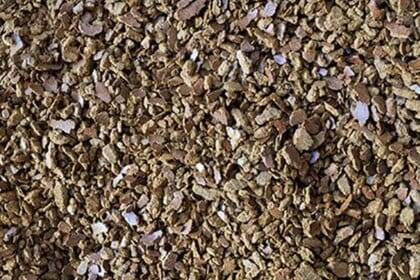 FY25 के पहले 7 महीनों में भारत का ऑयलमील निर्यात 7% घटा