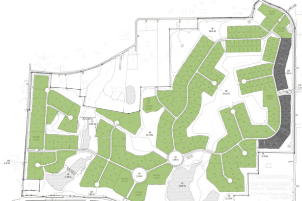कल्याण और कृषि पर ध्यान देने के साथ फ्लावर माउंड विकास के लिए सूचनात्मक बैठक निर्धारित - क्रॉस टिम्बर्स गजट | दक्षिणी डेंटन काउंटी | फूल का टीला