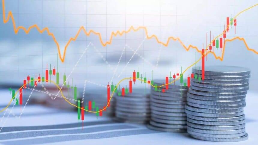 इंसेक्टिसाइड्स इंडिया ने दूसरी तिमाही में ₹61 करोड़ का शुद्ध लाभ दर्ज किया