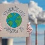 जलवायु-स्वास्थ्य संबंध में निवेश करें