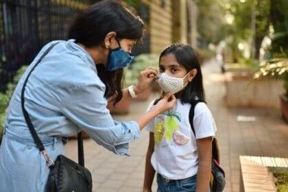 प्रदूषण से सूंघने की क्षमता पर बुरा असर. (फाइल फोटो)