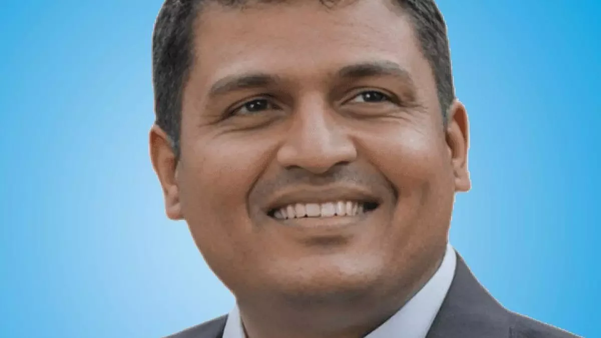 केएमएफ क्लाउडनाइन हॉस्पिटल्स को नंदिनी उत्पादों की आपूर्ति करेगा, मट्ठा प्रोटीन बाजार में प्रवेश करेगा
