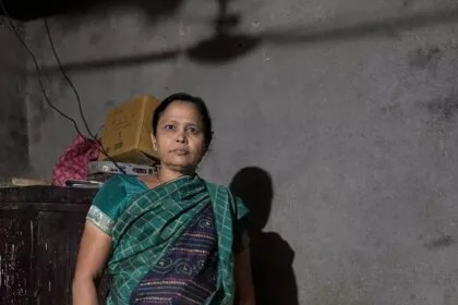 अंतहीन कृषि संकट के बीच महाराष्ट्र के किसानों के लिए वादे विफल हो गए