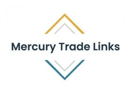 व्यापार समाचार | मर्करी ट्रेड लिंक्स का 48.95 करोड़ रुपये का राइट्स इश्यू खुला