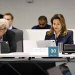 Morocco makes notable participation as COP29 concludes