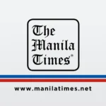 The Manila Times