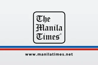 The Manila Times