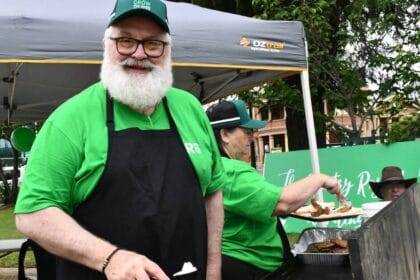 नई घटना से पता चलता है कि कृषि में जितना दिखाई देता है, उससे कहीं अधिक है