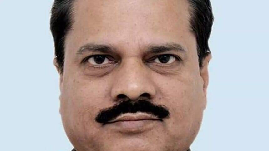 अक्टूबर में भारत में रात के तापमान में बढ़ोतरी ने तोड़ा अब तक का रिकॉर्ड, नवंबर में 'सामान्य से ऊपर' रह सकता है तापमान