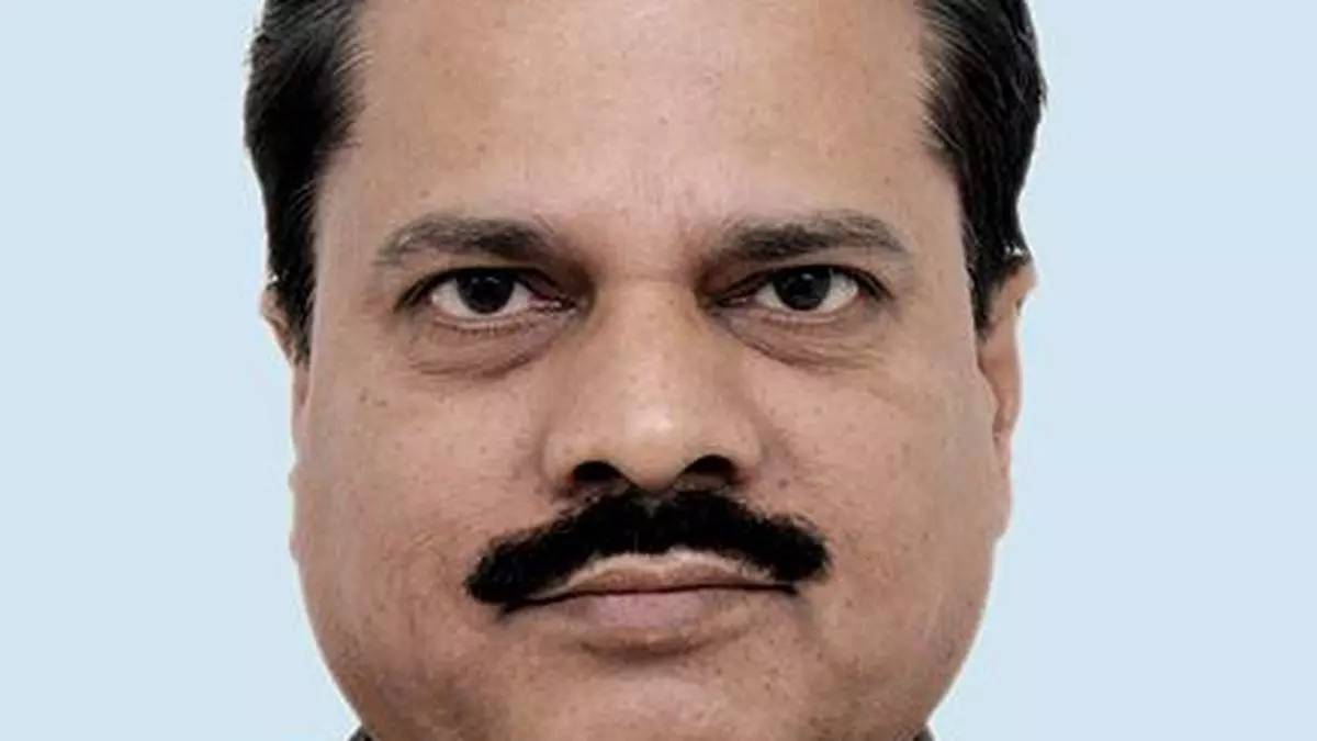अक्टूबर में भारत में रात के तापमान में बढ़ोतरी ने तोड़ा अब तक का रिकॉर्ड, नवंबर में 'सामान्य से ऊपर' रह सकता है तापमान