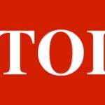 पर्यावरण संबंधी चिंताओं के बीच पंजाब में पराली जलाने के मामले 10,000 से अधिक हो गए | चंडीगढ़ समाचार