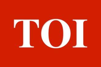 पर्यावरण संबंधी चिंताओं के बीच पंजाब में पराली जलाने के मामले 10,000 से अधिक हो गए | चंडीगढ़ समाचार