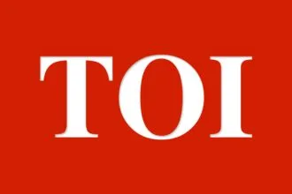 पर्यावरण संबंधी चिंताओं के बीच पंजाब में पराली जलाने के मामले 10,000 से अधिक हो गए | चंडीगढ़ समाचार