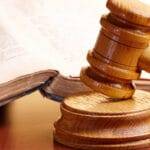 फिलीपींस ने सीमेंट पर सुरक्षा जांच शुरू की